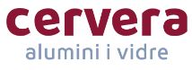 Cervera SAMU logo