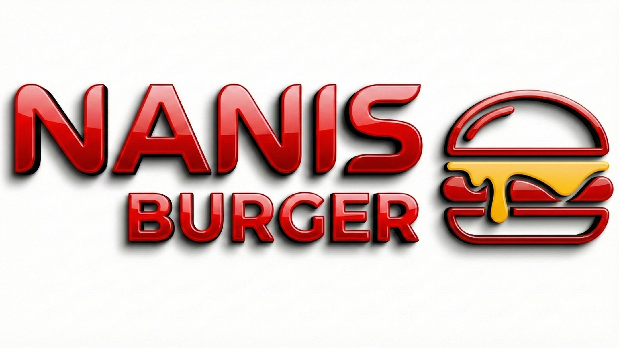 Nanis Master logo