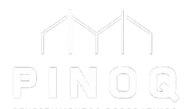 PINOQ logo